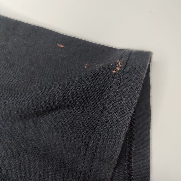 Vintage Chase Authentics Jeff Gordon NASCAR Racing 2004 T Shirt Tee Size Medium - Picture 9 of 11